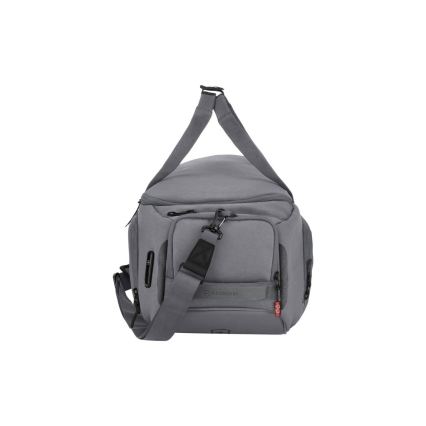 Victorinox - пътна чанта 2 в 1 Touring 2.0 38 л сива