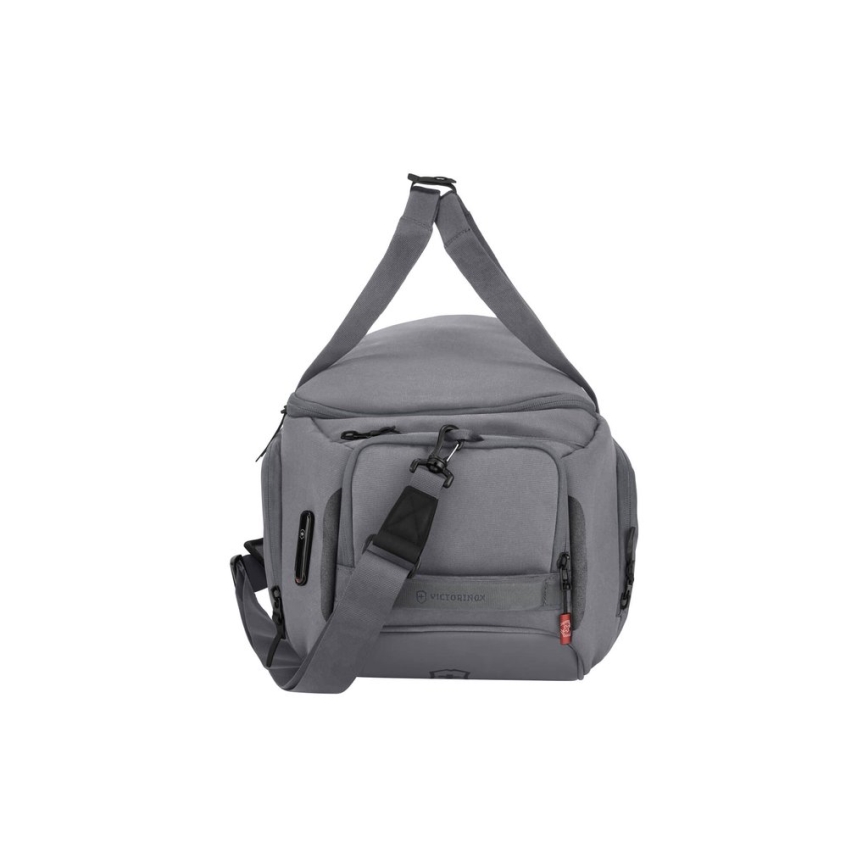 Victorinox - пътна чанта 2 в 1 Touring 2.0 38 л сива
