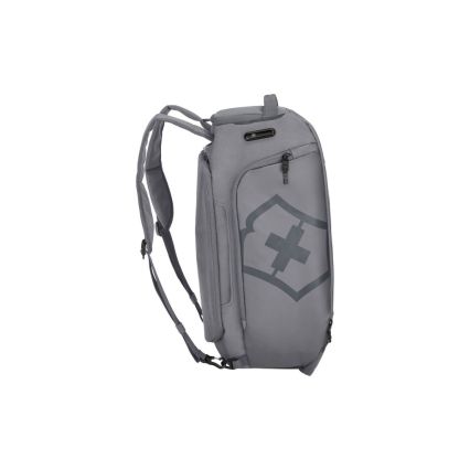 Victorinox - пътна чанта 2 в 1 Touring 2.0 38 л сива