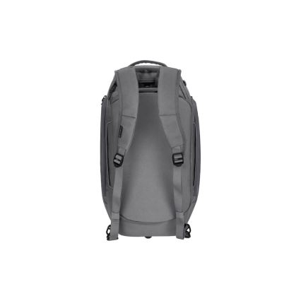 Victorinox - пътна чанта 2 в 1 Touring 2.0 38 л сива
