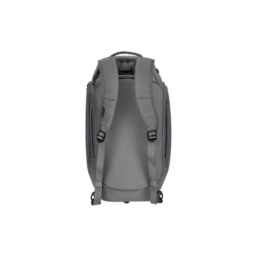 Victorinox - пътна чанта 2 в 1 Touring 2.0 38 л сива