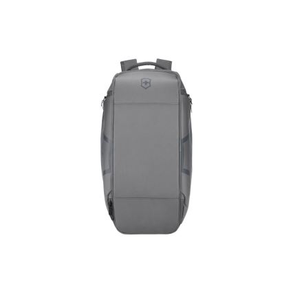 Victorinox - пътна чанта 2 в 1 Touring 2.0 38 л сива