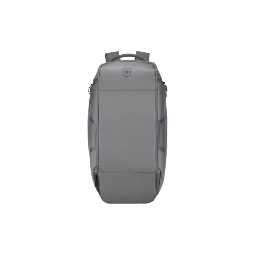 Victorinox - пътна чанта 2 в 1 Touring 2.0 38 л сива