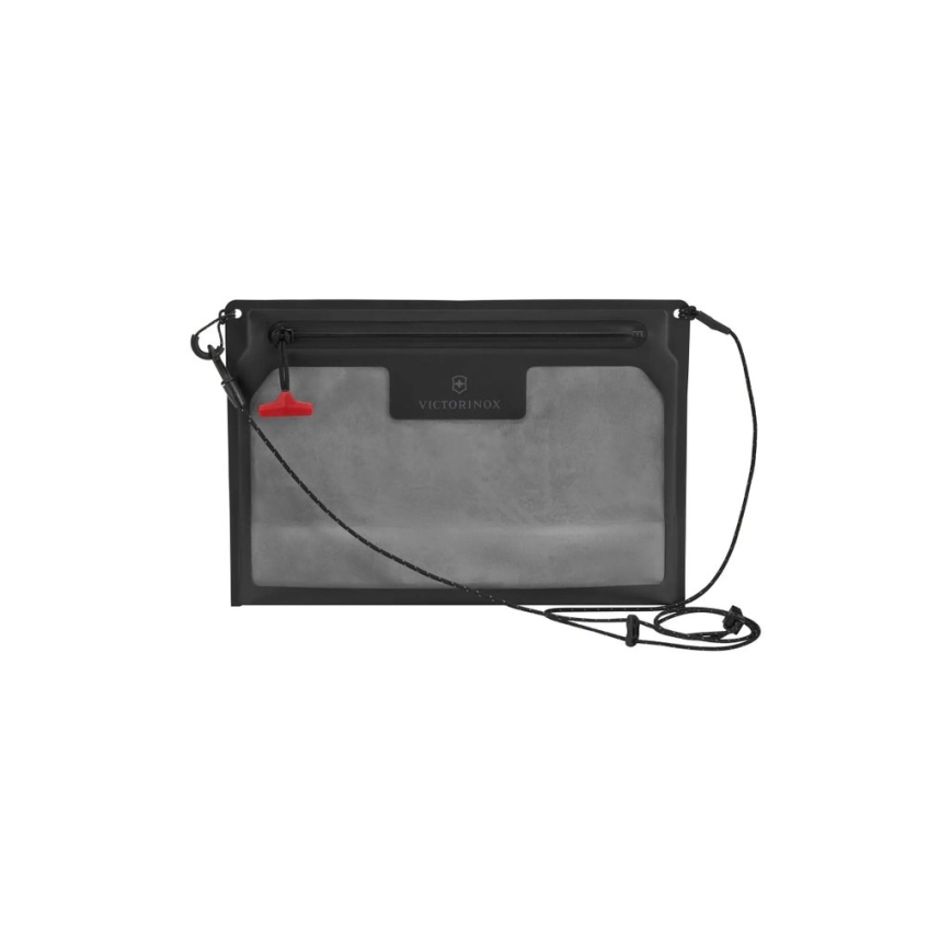Victorinox - пътна чанта 2 в 1 Touring 2.0 38 л сива