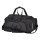 Victorinox - Пътна чанта 2в1 Touring 2.0 38 л черна