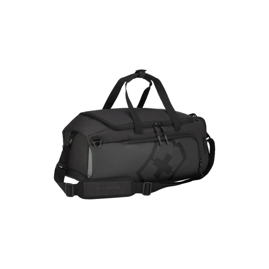Victorinox - Пътна чанта 2в1 Touring 2.0 38 л черна
