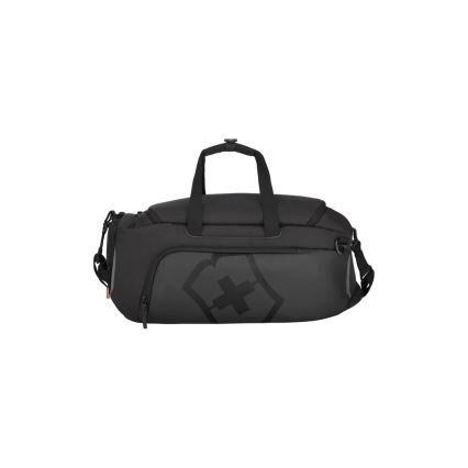 Victorinox - Пътна чанта 2в1 Touring 2.0 38 л черна