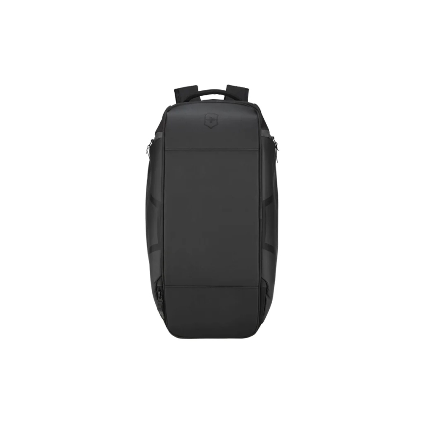 Victorinox - Пътна чанта 2в1 Touring 2.0 38 л черна