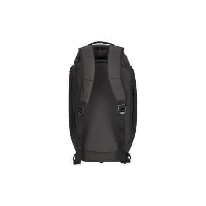 Victorinox - Пътна чанта 2в1 Touring 2.0 38 л черна