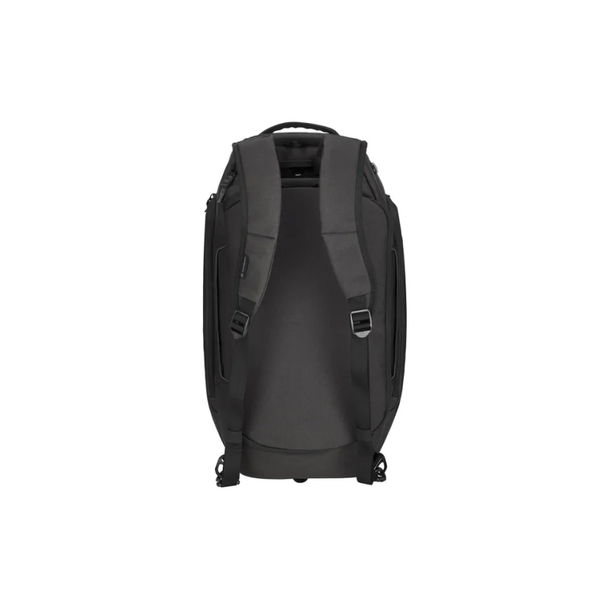 Victorinox - Пътна чанта 2в1 Touring 2.0 38 л черна