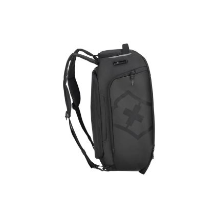 Victorinox - Пътна чанта 2в1 Touring 2.0 38 л черна