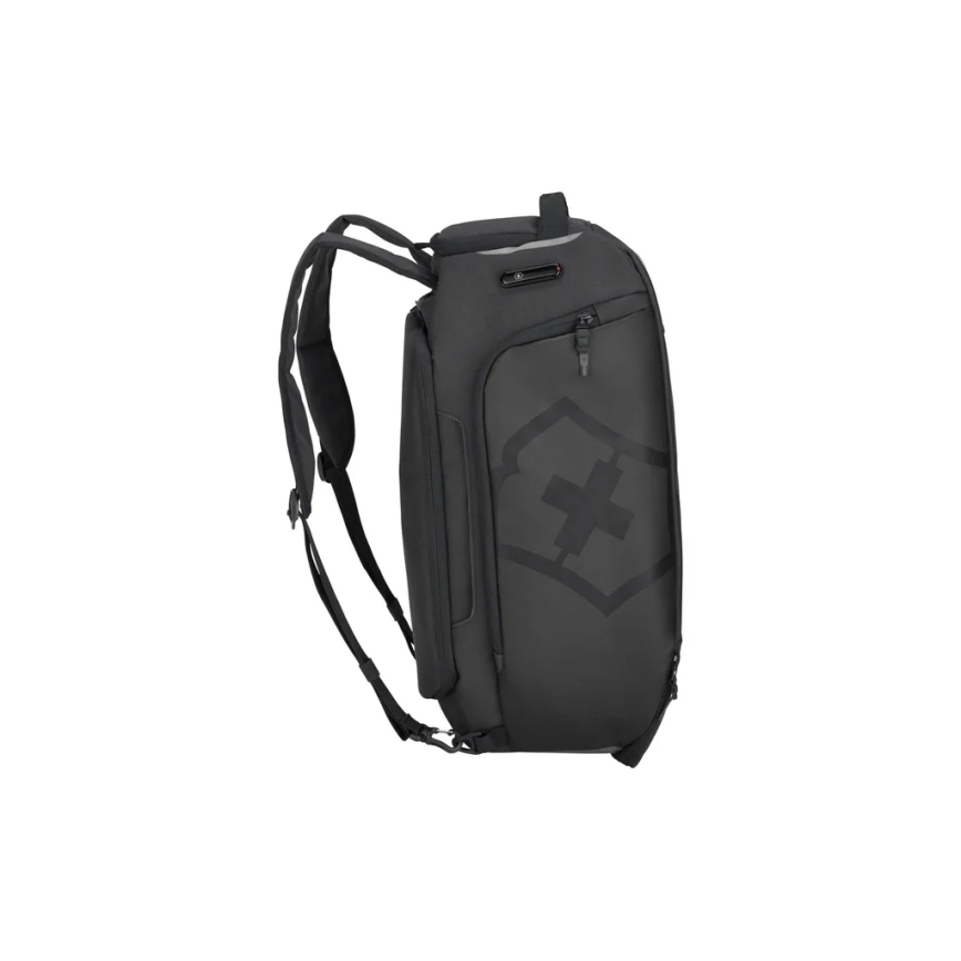 Victorinox - Пътна чанта 2в1 Touring 2.0 38 л черна