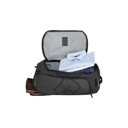 Victorinox - Пътна чанта 2в1 Touring 2.0 38 л черна