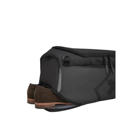Victorinox - Пътна чанта 2в1 Touring 2.0 38 л черна