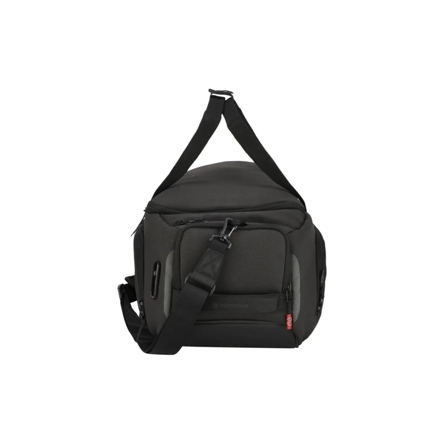Victorinox - Пътна чанта 2в1 Touring 2.0 38 л черна