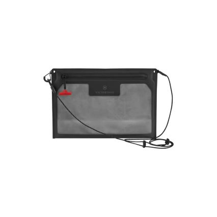 Victorinox - Пътна чанта 2в1 Touring 2.0 38 л черна