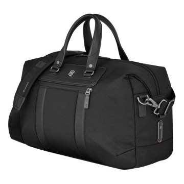 Victorinox - Пътна чанта Architecture Urban2 32 л черна