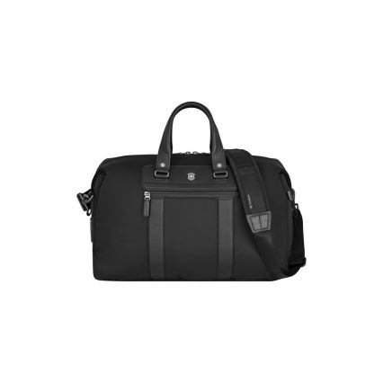 Victorinox - Пътна чанта Architecture Urban2 32 л черна