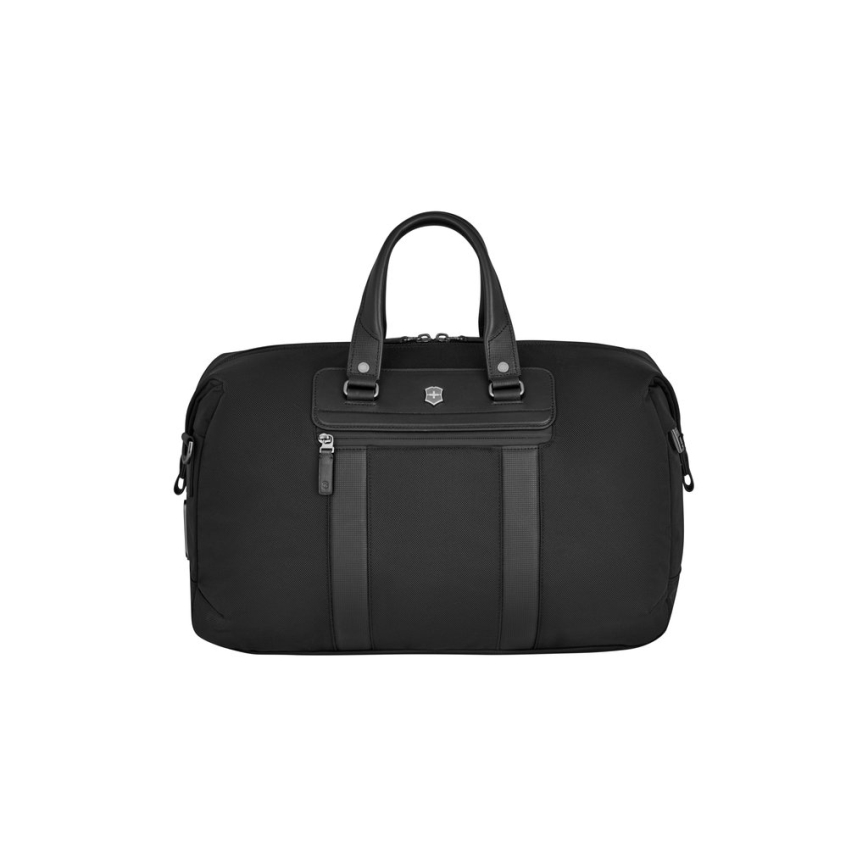 Victorinox - Пътна чанта Architecture Urban2 32 л черна