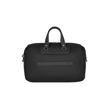 Victorinox - Пътна чанта Architecture Urban2 32 л черна