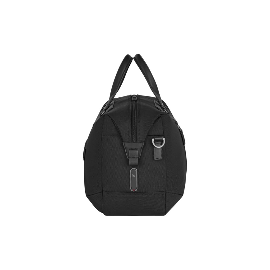 Victorinox - Пътна чанта Architecture Urban2 32 л черна