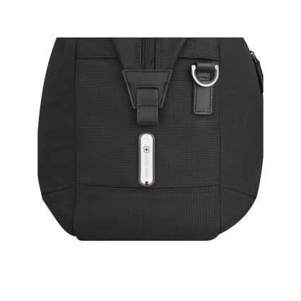 Victorinox - Пътна чанта Architecture Urban2 32 л черна