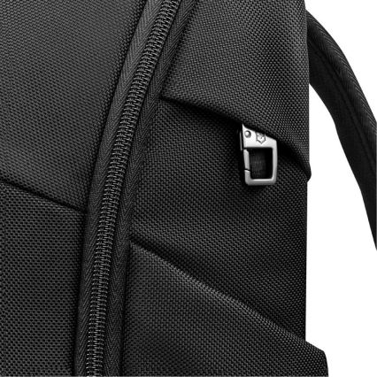 Victorinox - Пътна чанта Architecture Urban2 32 л черна
