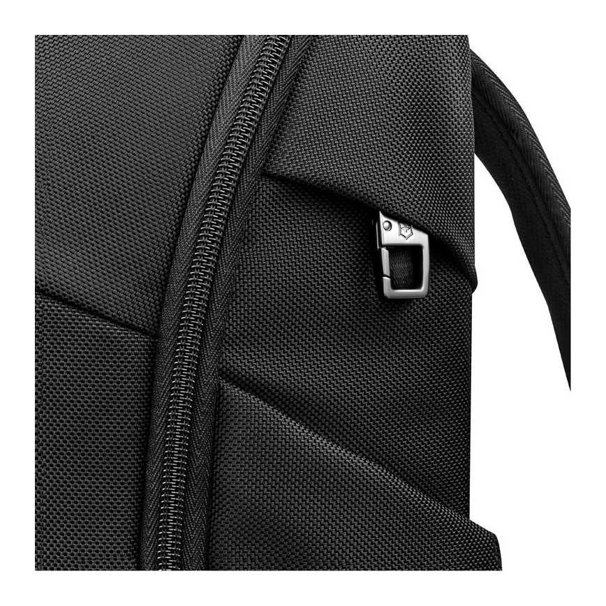 Victorinox - Пътна чанта Architecture Urban2 32 л черна