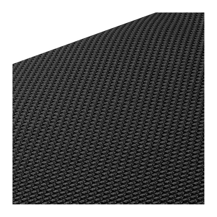 Victorinox - Пътна чанта Architecture Urban2 32 л черна