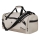 Victorinox - Пътна чанта и раница 2 в 1 Altmont Modern 43 л бежова