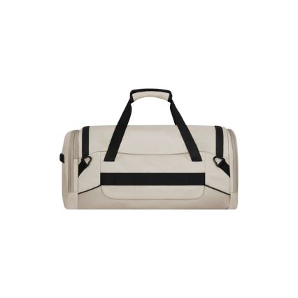 Victorinox - Пътна чанта и раница 2 в 1 Altmont Modern 43 л бежова