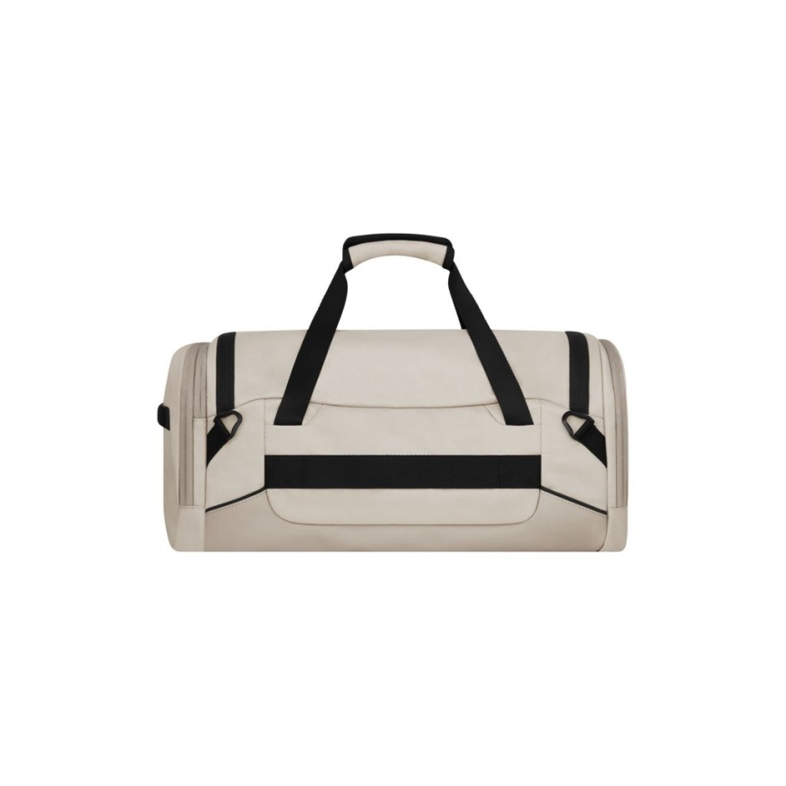 Victorinox - Пътна чанта и раница 2 в 1 Altmont Modern 43 л бежова