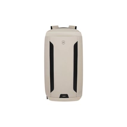 Victorinox - Пътна чанта и раница 2 в 1 Altmont Modern 43 л бежова