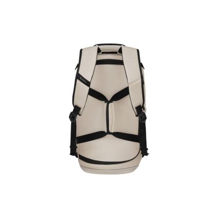 Victorinox - Пътна чанта и раница 2 в 1 Altmont Modern 43 л бежова