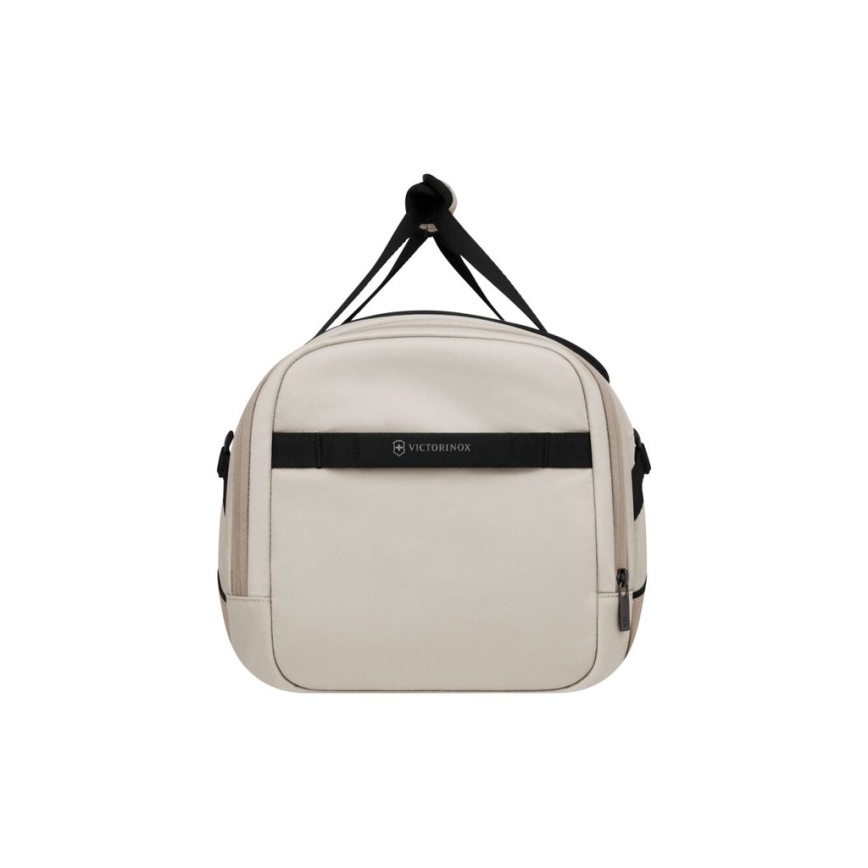 Victorinox - Пътна чанта и раница 2 в 1 Altmont Modern 43 л бежова