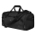Victorinox - Пътна чанта и раница 2 в 1 Altmont Modern 43 л черна