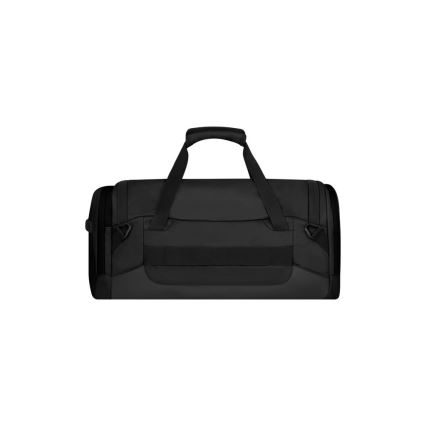 Victorinox - Пътна чанта и раница 2 в 1 Altmont Modern 43 л черна