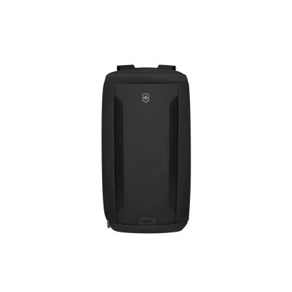 Victorinox - Пътна чанта и раница 2 в 1 Altmont Modern 43 л черна