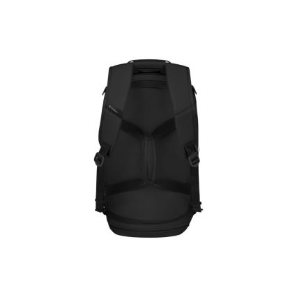 Victorinox - Пътна чанта и раница 2 в 1 Altmont Modern 43 л черна
