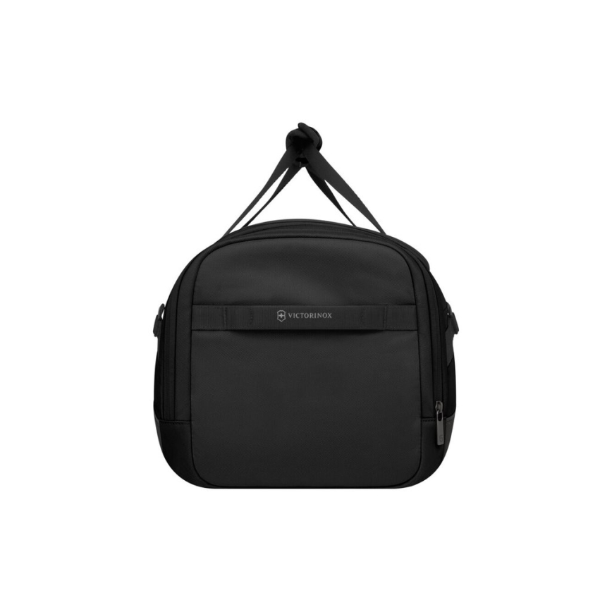 Victorinox - Пътна чанта и раница 2 в 1 Altmont Modern 43 л черна