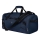 Victorinox - Пътна чанта и раница 2 в 1 Altmont Modern 43 л синя