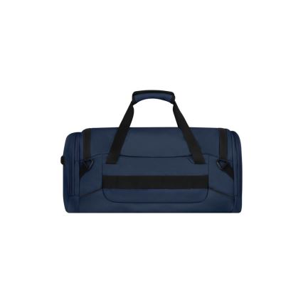 Victorinox - Пътна чанта и раница 2 в 1 Altmont Modern 43 л синя