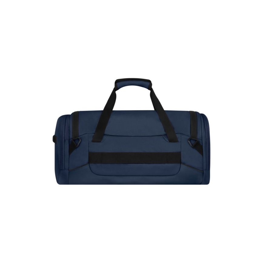 Victorinox - Пътна чанта и раница 2 в 1 Altmont Modern 43 л синя