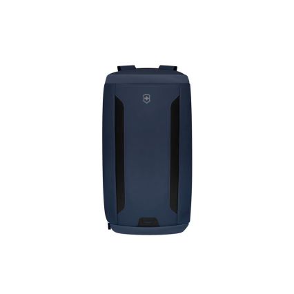 Victorinox - Пътна чанта и раница 2 в 1 Altmont Modern 43 л синя