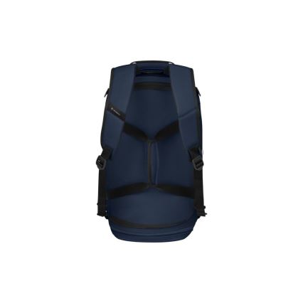 Victorinox - Пътна чанта и раница 2 в 1 Altmont Modern 43 л синя