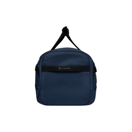 Victorinox - Пътна чанта и раница 2 в 1 Altmont Modern 43 л синя