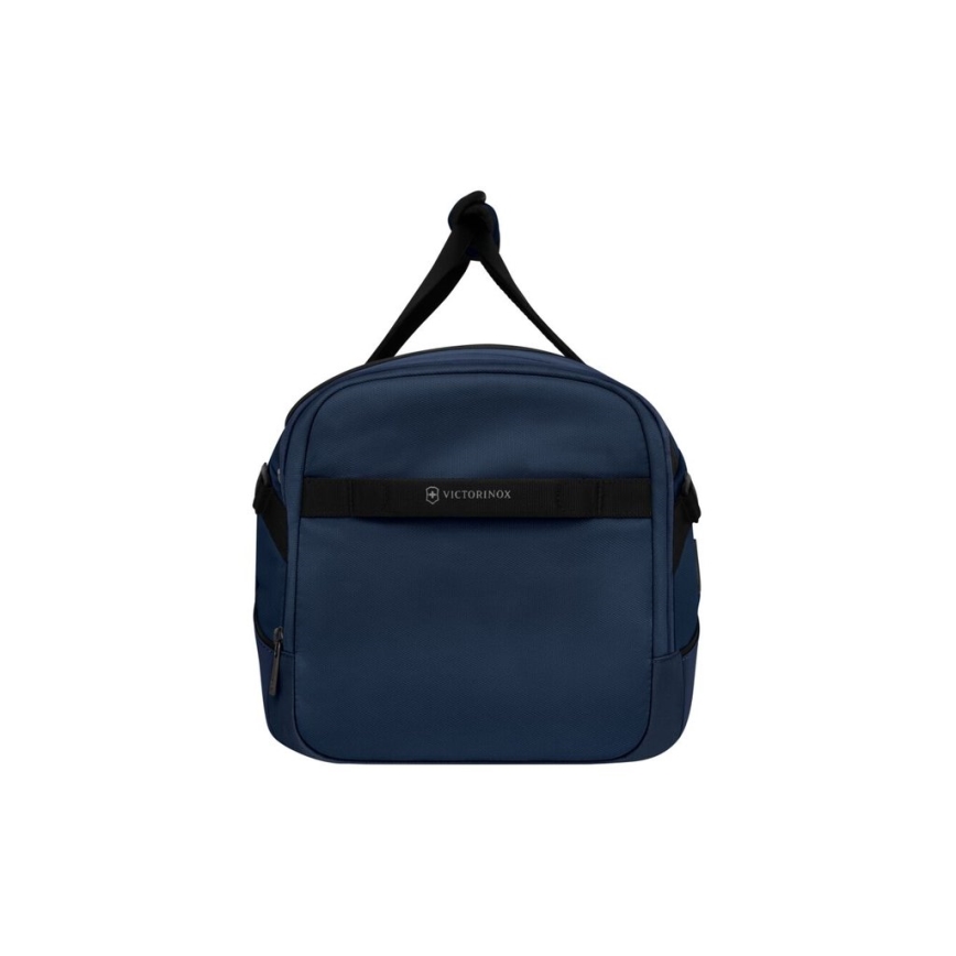 Victorinox - Пътна чанта и раница 2 в 1 Altmont Modern 43 л синя