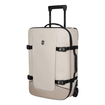 Victorinox - Пътна чанта на колела Altmont Modern 42 л бежова