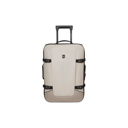 Victorinox - Пътна чанта на колела Altmont Modern 42 л бежова