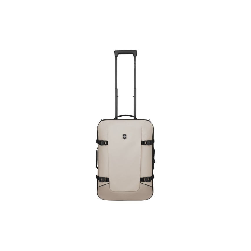 Victorinox - Пътна чанта на колела Altmont Modern 42 л бежова
